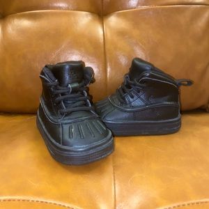 Nike Woodside 2 ACG high tops